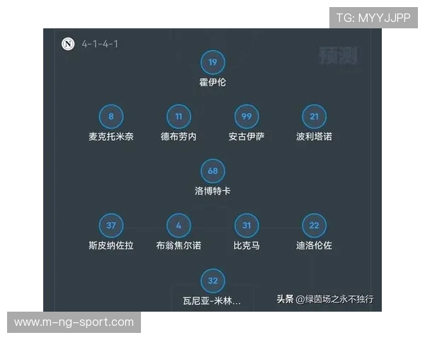 曼联对阵焦点大战全面解析球队状态走势与胜负关键因素 曼联对阵焦点大战全面解析球队状态走势与胜负关键因素