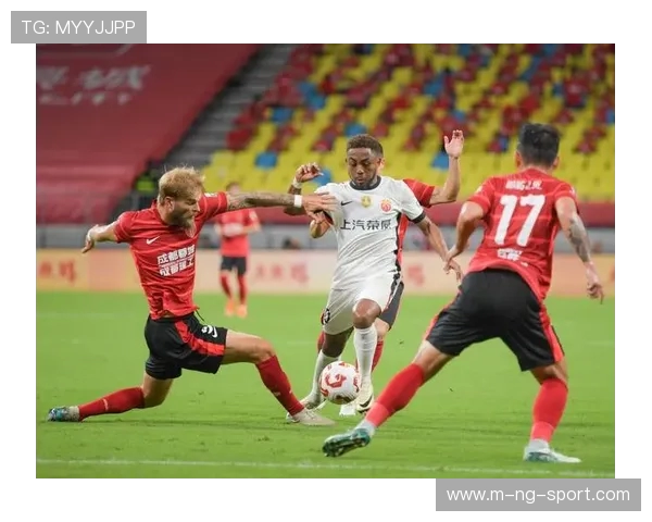 成都蓉城崛起新势力探索西南足球文化与城市精神融合发展之路