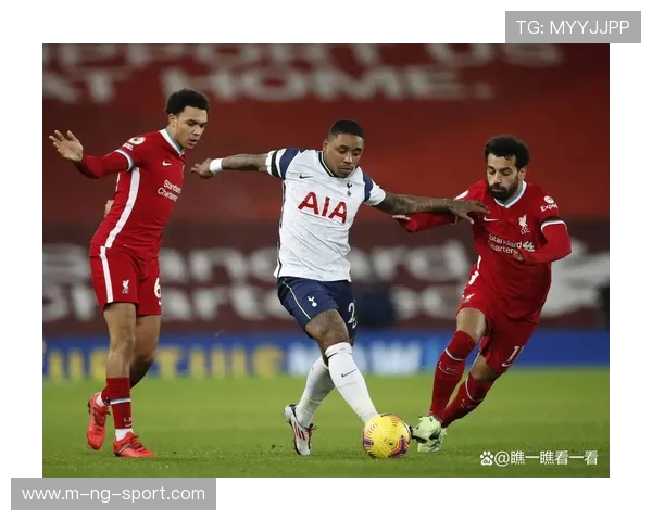 拜仁慕尼黑强强对决巅峰之战再掀欧洲足坛豪门激情风暴