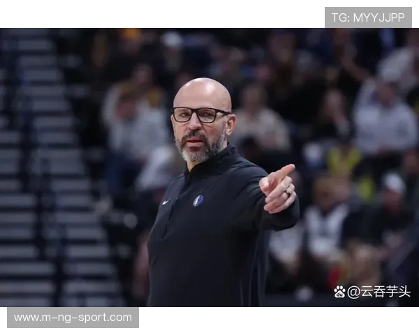 独行侠激战快船 双方焦点对决牵动季后赛命运 关键球员表现成为胜负关键