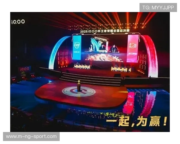 扬州华奥风云战队崛起探秘新时代电竞力量的荣耀征程