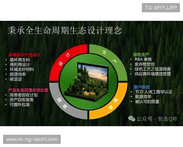 青岛国信水产引领海鲜产业升级 绿色可持续发展推动行业创新突破