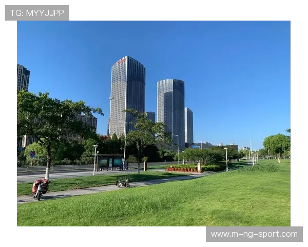 青岛西海岸精彩对阵激发体育热潮推动城市活力全面升级