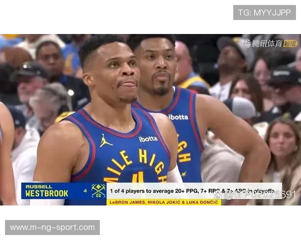 掘金强势迎战湖人巅峰对决谁能笑到最后引爆新赛季焦点大战