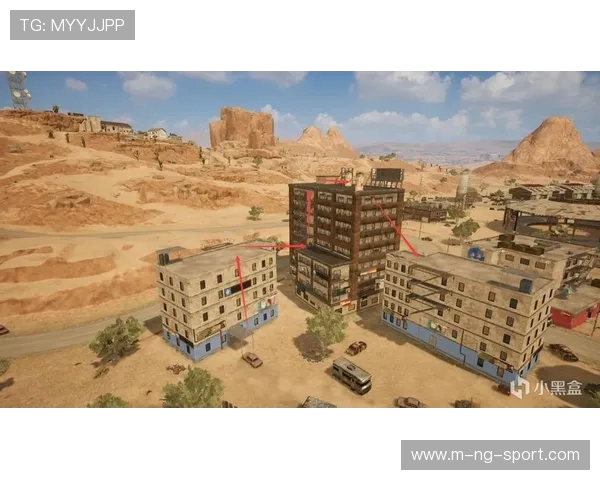 Loki绝地求生全新玩法揭秘 战术策略与团队合作的终极考验