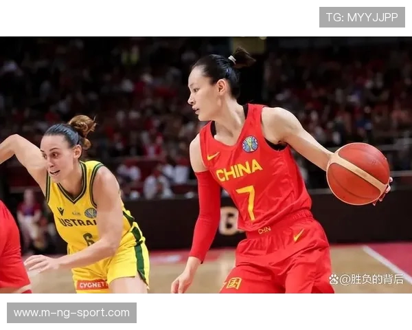 中国男篮逆转胜菲律宾晋级亚洲杯四强 展现强大团队实力