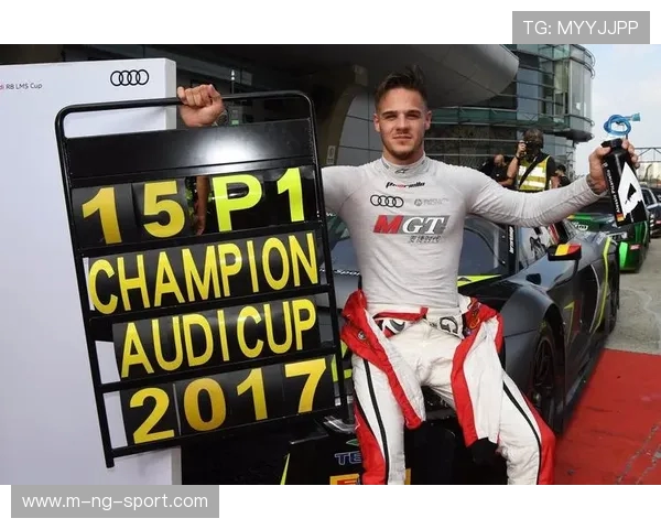 全球顶级电竞赛事激情开战各路豪强巅峰对决争夺年度最强荣耀桂冠