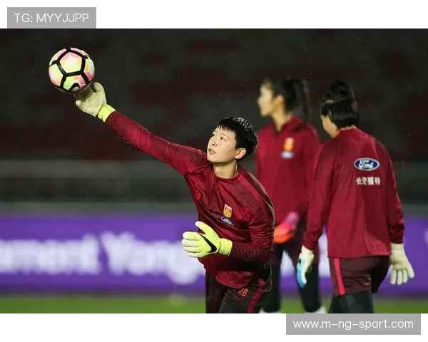 中国女足勇夺亚洲杯冠军 成就历史最佳战绩再创辉煌