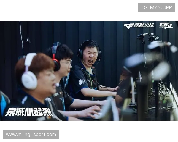 全球顶级电竞赛事燃爆青春热血选手角逐荣耀巅峰之战