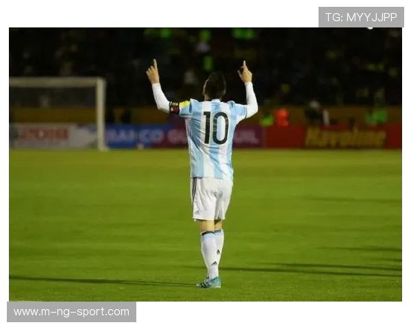 克里斯蒂亚诺罗纳尔多传奇之路从少年梦想到足坛不灭的璀璨星光