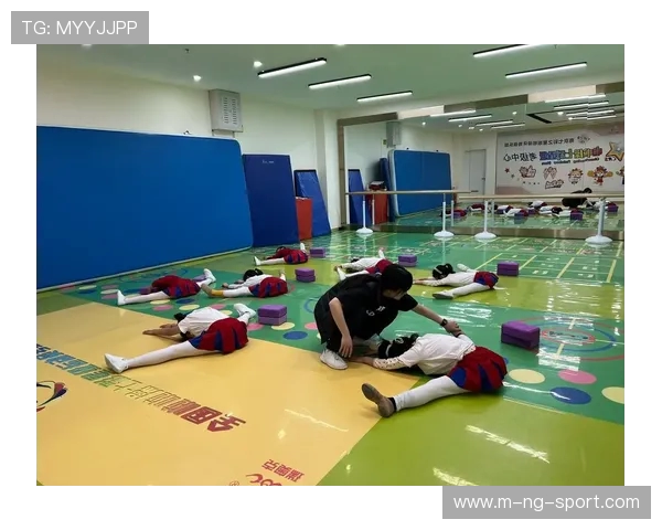 体育与健康：如何通过运动提升身体素质与心理健康的双重效益