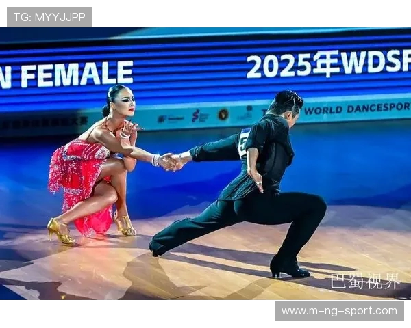 全球顶级体育赛事盛典汇聚世界精英角逐荣耀赛场