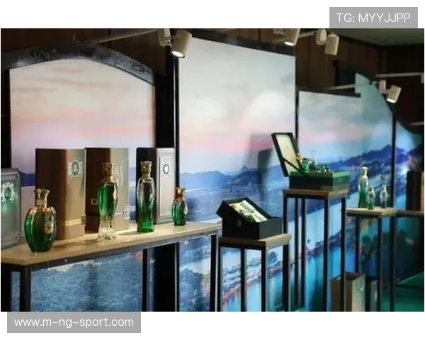 南京头排苏酒巅峰对阵引爆江南酒坛风云再起争锋荣耀时刻