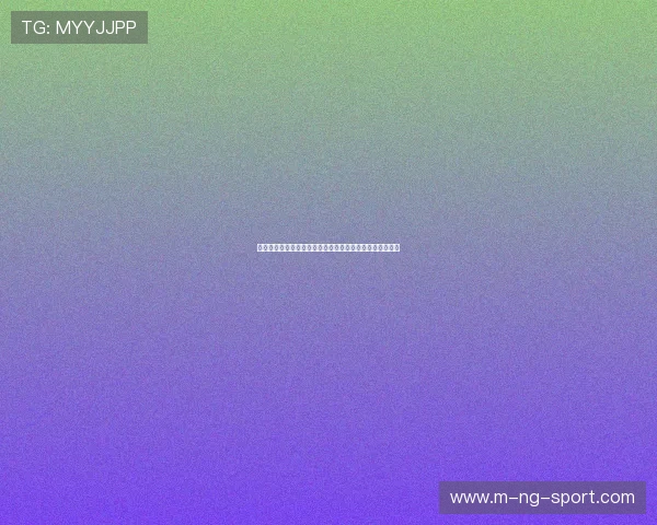 实时追踪全球电竞赛事比分动态掌握最新战队对决精彩瞬间