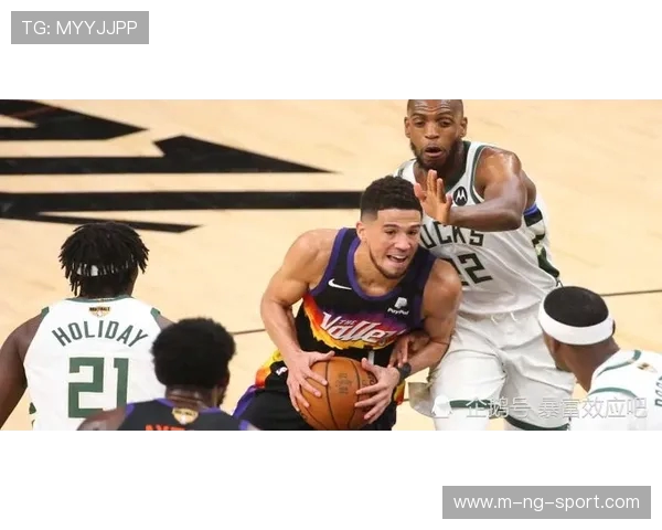 太阳主场迎战雄鹿强强对决谁能笑到最后争锋西部东部焦点之战