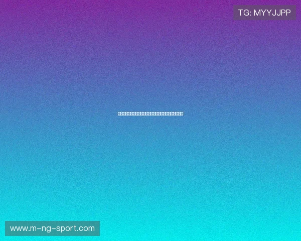 打造全民健身新风尚推动体育产业高质量发展创新路径解析