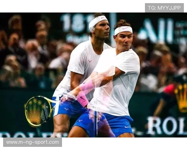 激情绿茵梦追光辉岁月展现团队力量与永不言弃精神