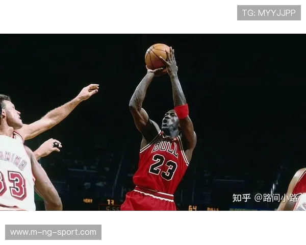 探秘篮球巨星成长历程与赛场荣耀时刻全景深度解析报道精彩瞬间录