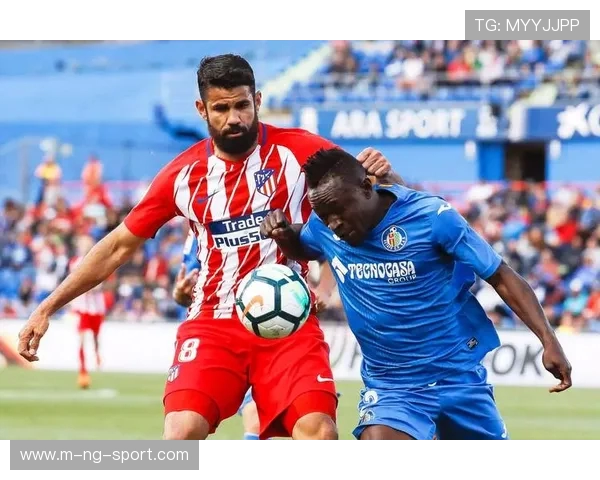 聚焦欧洲五大联赛全面解析新赛季格局与劲旅走势及潜在黑马前景展望