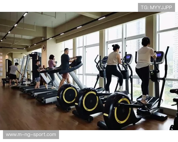 健身之道：科学训练与营养搭配助你塑造理想身材的全面指南