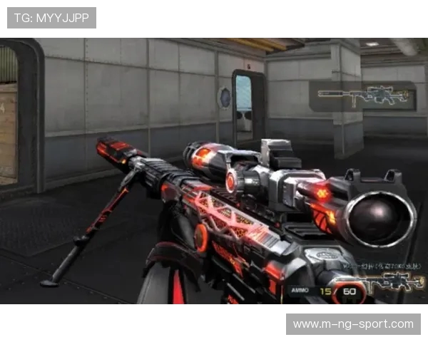 70kg体重挑战穿越火线 极限战斗技巧与训练方法揭秘