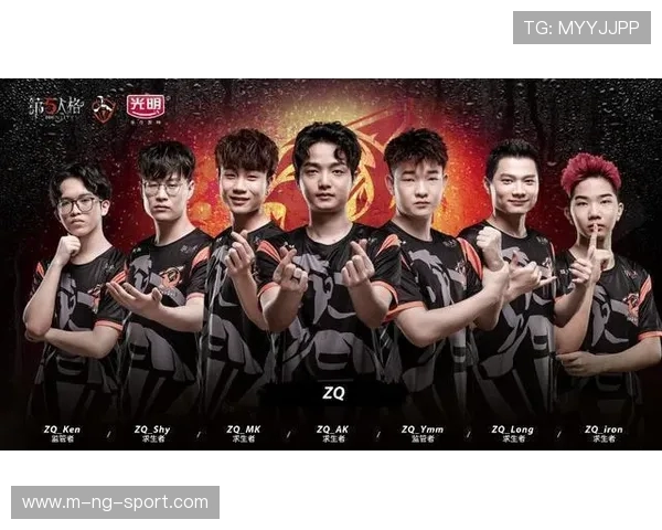 XROCK电子竞技俱乐部全面升级打造多元化电竞生态助力青年玩家成长平台