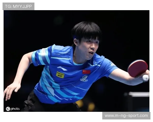 中国男篮逆袭晋级世界杯八强 关键时刻展现强大韧性与团队精神