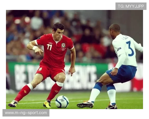 加雷斯贝尔传奇之路从威尔士少年到足坛巅峰巨星的非凡旅程