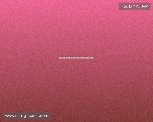 打造高效科学健身计划让身体更强壮心态更积极生活更有能量