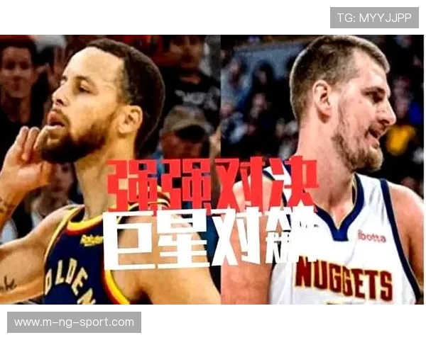 森林狼鏖战掘金强强对决揭示西部新格局谁能笑到最后