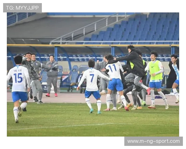 津门虎迎战沧州雄狮 展现顶级竞技实力的精彩对决