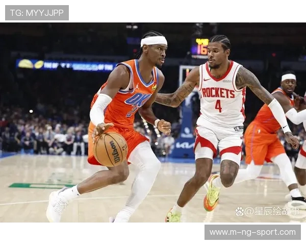 火箭对阵马刺焦点战分析：双星对决与球队未来走势解析