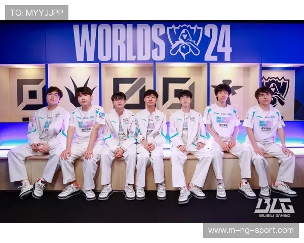 CSGO心理素质排行榜揭晓BLG战队荣登第四名引发热议