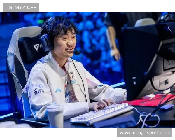 DOTA2热议焦点JDG战队意识引发玩家热烈讨论与争议