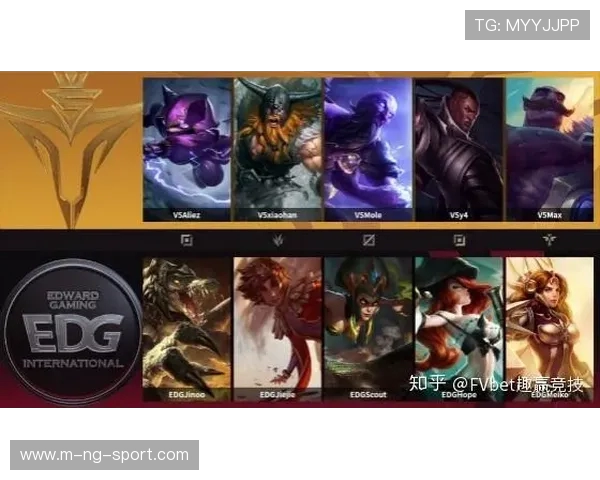 DOTA2战术解析：深入探讨EDG在阵地战中的策略与执行