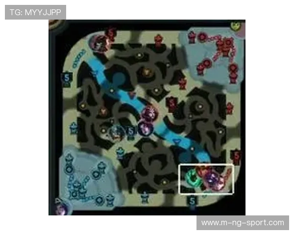 JDG在大师赛中的个人能力展现与战术执行分析