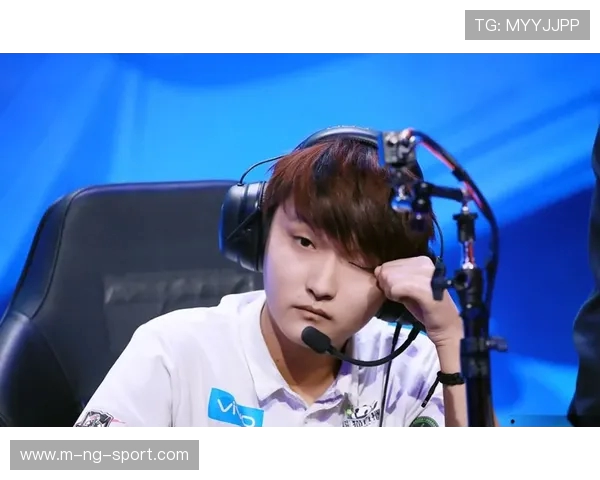 RNG在世界冠军杯中的强势表现与战术解析