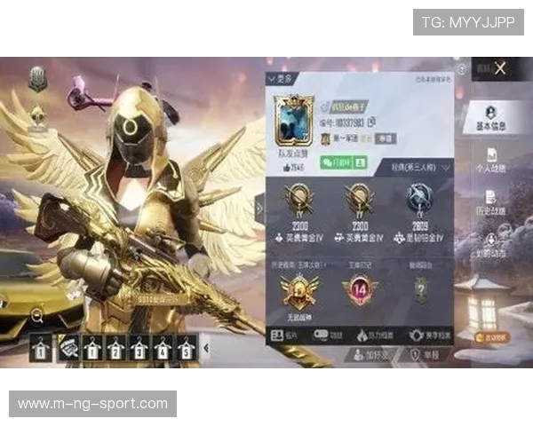 从零开始全面掌握和平精英耐力技巧与策略的终极指南