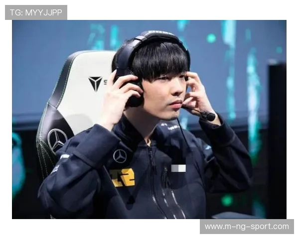 全球挑战赛回顾:JDG团队意识的卓越表现与战术分析 全球挑战赛回顾:JDG团队意识的卓越表现与战术分析