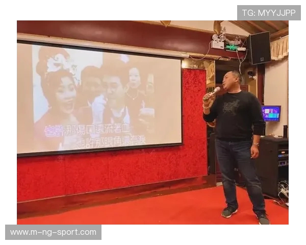 北京攀岩队中路突破的成就与挑战分析及未来展望