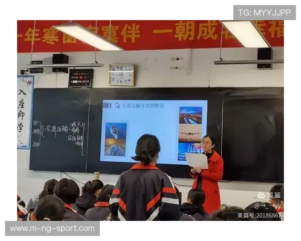 北京滑板队整体表现分析:压制策略与失误反思的深度探讨 北京滑板队整体表现分析:压制策略与失误反思的深度探讨