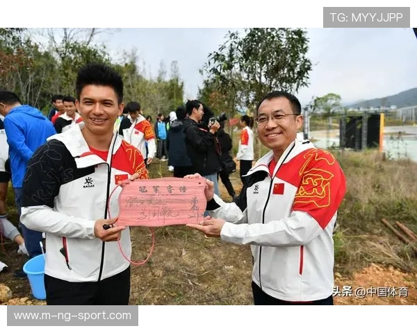 南京攀岩队勇攀高峰极限运动嘉年华的奋斗与荣耀之路