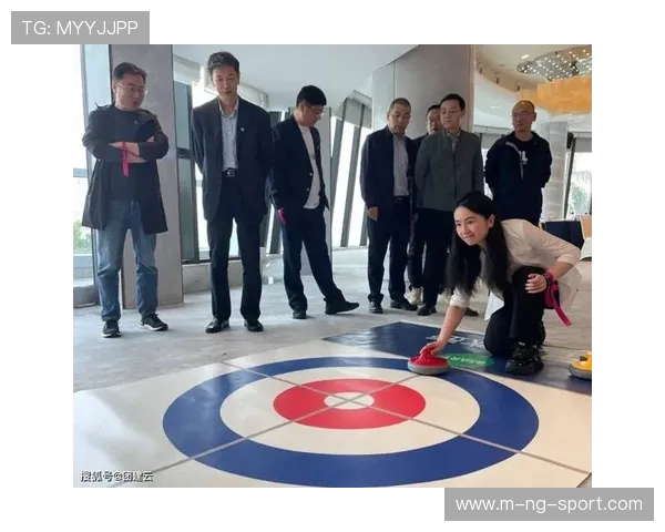 南京乒乓球队的团队协作精神与战术配合探讨