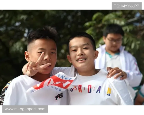 南京极限运动队的成长之路与梦想追逐的精彩历程 南京极限运动队的成长之路与梦想追逐的精彩历程