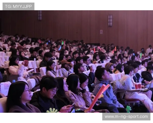 吴敏专访:从街舞新手到舞台巨星的成长之路回顾 吴敏专访:从街舞新手到舞台巨星的成长之路回顾