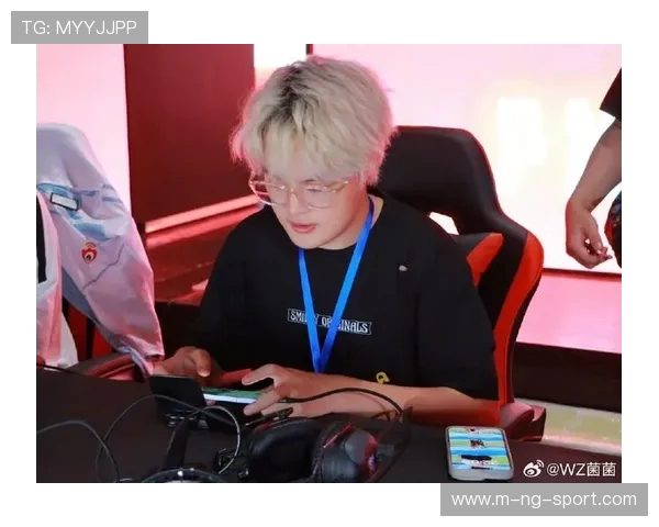 和平精英热议V5战队实力究竟如何引发玩家广泛讨论与争议