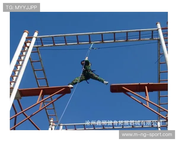 广州极限运动队心理素质分析与表现研究探讨 广州极限运动队心理素质分析与表现研究探讨