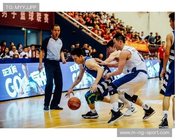 广州篮球队在城市联赛中的技术表现分析与未来发展展望 广州篮球队在城市联赛中的技术表现分析与未来发展展望