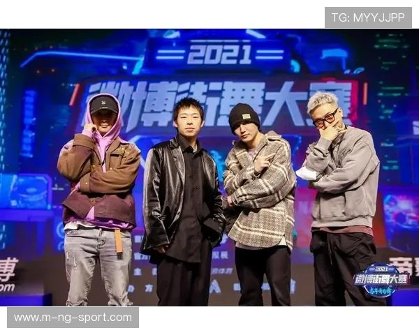 广州飞盘队在世界街舞大赛中以88分稳居积分榜首位