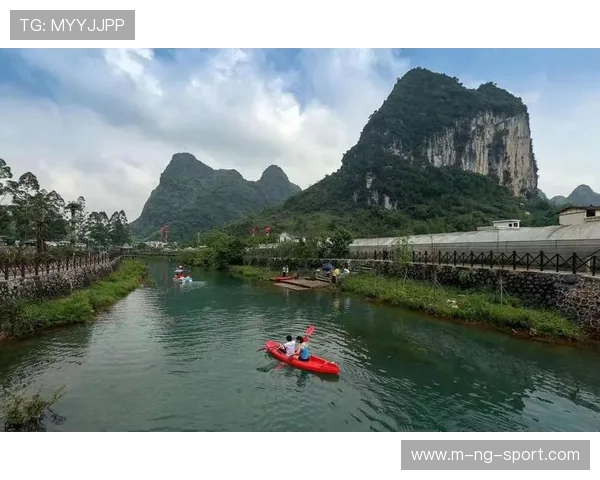 成都攀岩队的转型升级之路探索与实践的深度剖析